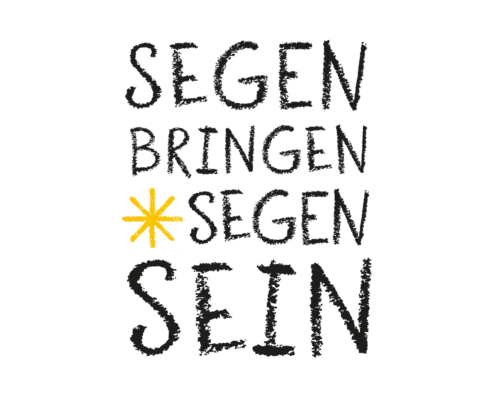 Segen bringen, Segen sein – Dreikönigsingen (Sternsinger) 2026 in der Pfarrei Heilig Geist Hamburg