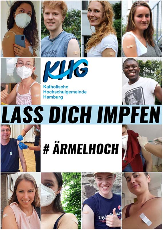 lass-dich-impfen-plakat