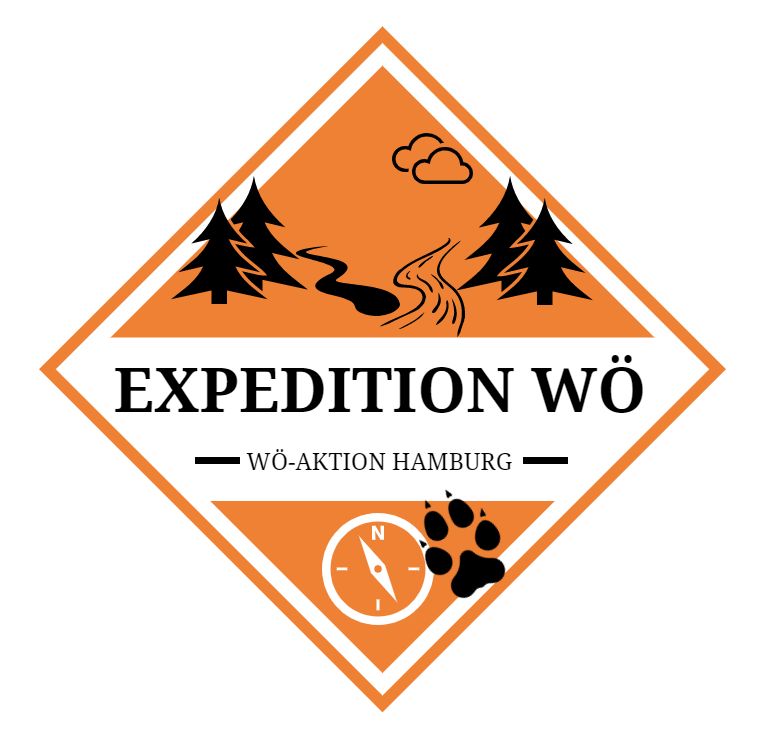 Logo-Pfadfinder-Woe-Expedition