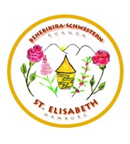 Partnerschaft der Benebikira-Schwestern (Ruanda) und der katholischen Gemeinde St. Elisabeth, Hamburg