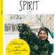 Spirit 4 (Advent und Weihnachten 2022)