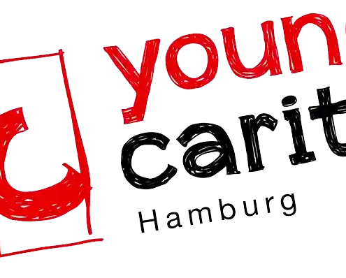 Young CaritasHamburg