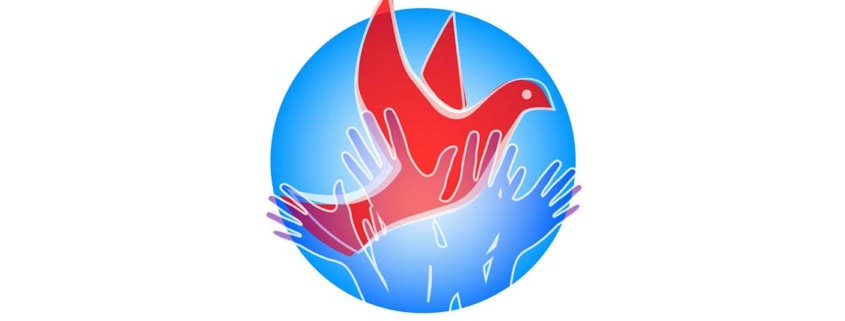 Firmvorbereitung in Heilig Geist