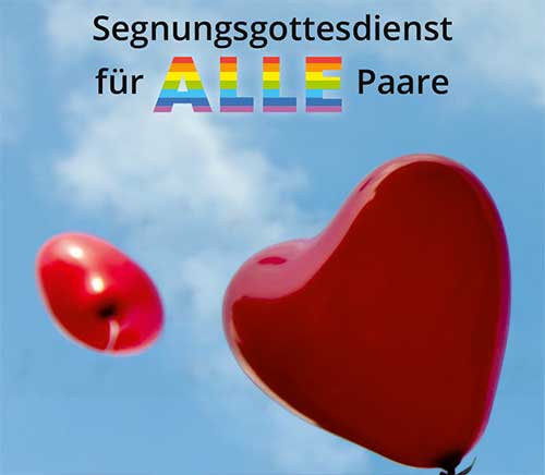 Valentinstag-2023_Segnungsgd-500x436