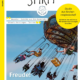 Magazin der Pfarrei Heilig Geist Hamburg Spirit 9 – Sommer 2024