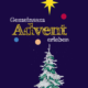 Gemeinsam Advent erleben – ökumenische Aktion