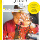 Spirit 10 –– Weihnachten 2024