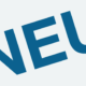 NEU!