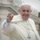 Tod von Papst Franziskus
