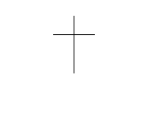 gestorben