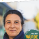 Renovabis Pfingstaktion 2025