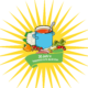 Sommerfest 30 Jahre Supenküche St. Bonifatius! 19. Juli 2025