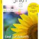 Spirit Sommer 2025 –– Pfarreimagazin der katholischen Pfarrei Heilig Geist, Hamburg