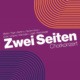 Zwei Seiten – Konzert mit zwei Chören –– am 16. November 2025, 17.00 in der Kirche St. Bonifatius mit den Choeren LUX ÆTERNA und Cantiamo Piccolol