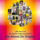 Single Abend am 3. November 2025 in St. Antonius – Katholische Pfarrei Heilig Geist, Hamburg