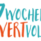 7 Wochen Wertvoll – Aktion in der Fastenzeit