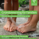 Gründonnerstag für Familien