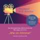 "Wie im Himmel" – Filmabend in St. Antonius