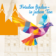 Kinderchortag am St. Marien-Dom in Hamburg – 26.09.2026