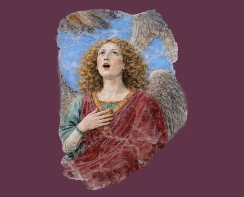 Abendmusik "Salve Regina"