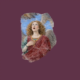 Abendmusik "Salve Regina"