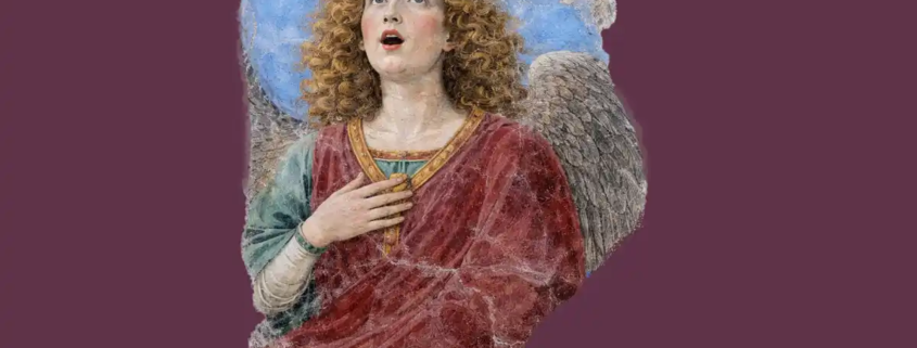 Abendmusik "Salve Regina"