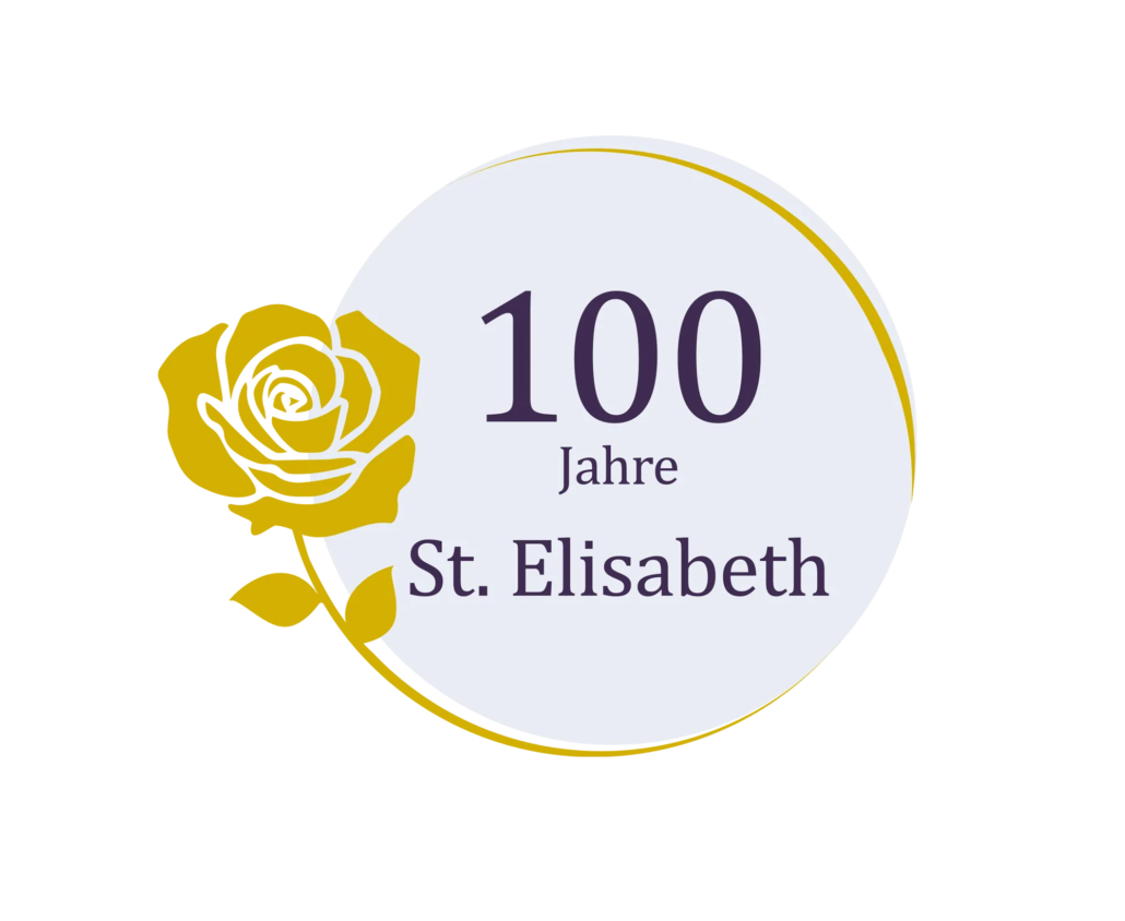 100 Jahre katholische Gemeinde St. Eliabeth in Hamburg