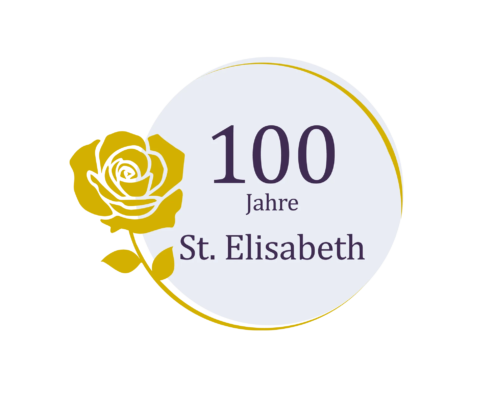 100 Jahre katholische Gemeinde St. Eliabeth in Hamburg