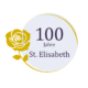100 Jahre katholische Gemeinde St. Eliabeth in Hamburg