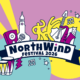 NorthWindFestival, 11.–13. September 2026 – Planten un Blomen