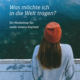 Workshop persönliche Nachhaltigkeit
