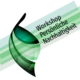 Workshop Persönliche Nachhaltigkeit
