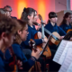 Gitarrenkonzert in der Nacht der Kirchen am 12. September 2026 in St. ANtonius