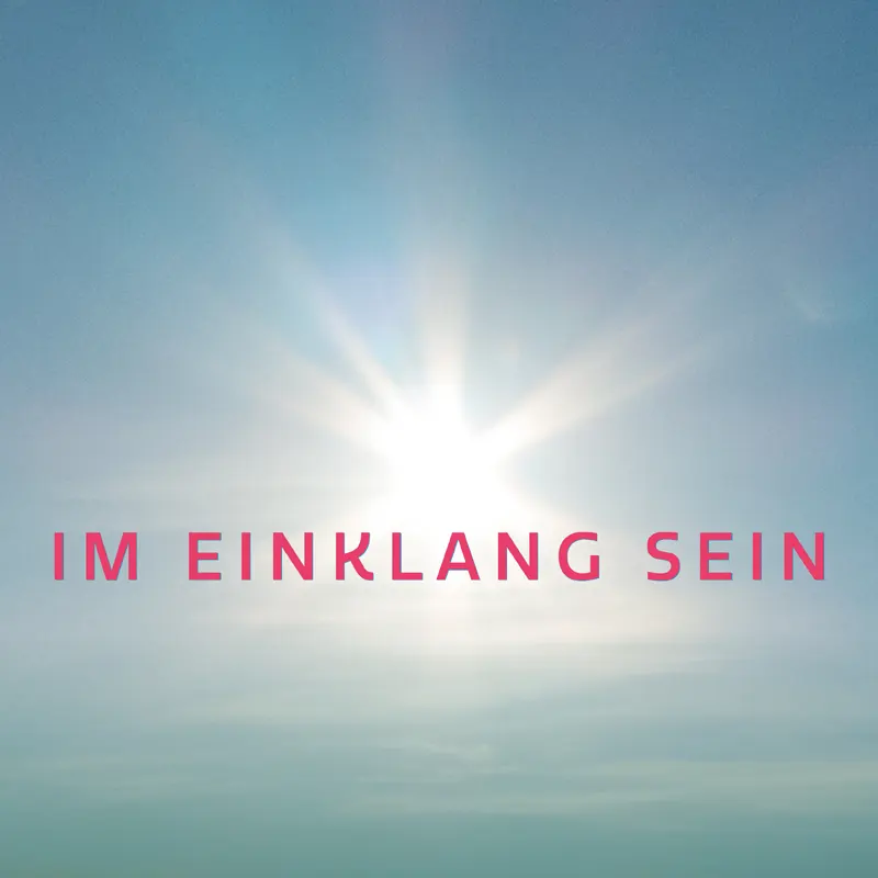 Alltagsexerzitien-im-Advent-2026-Slider-800x800 "Im Einklang sein" Alltagsexerzitien im Advent 2026